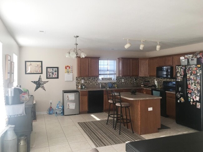 Building Photo - 616 Fountain Brook Ln