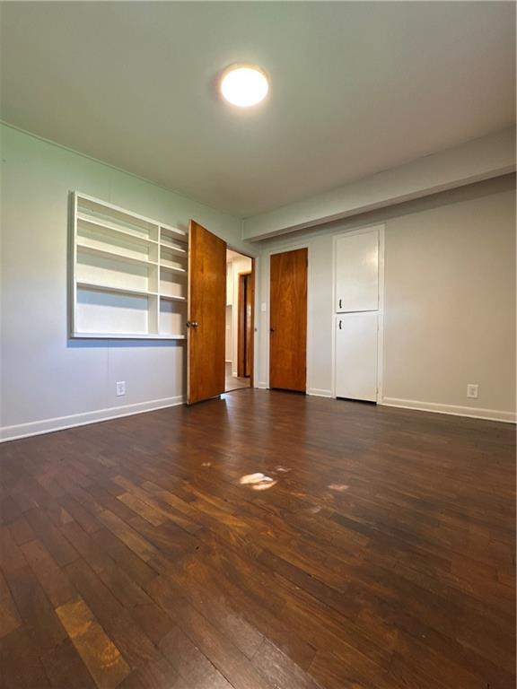 Building Photo - 130 S 40th St