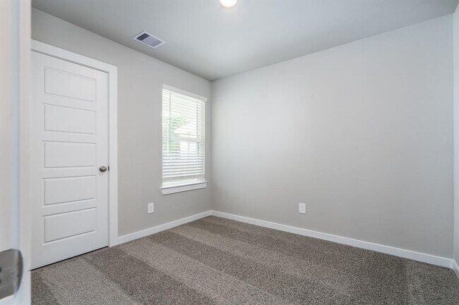 Building Photo - 344 Willow Sage Ct