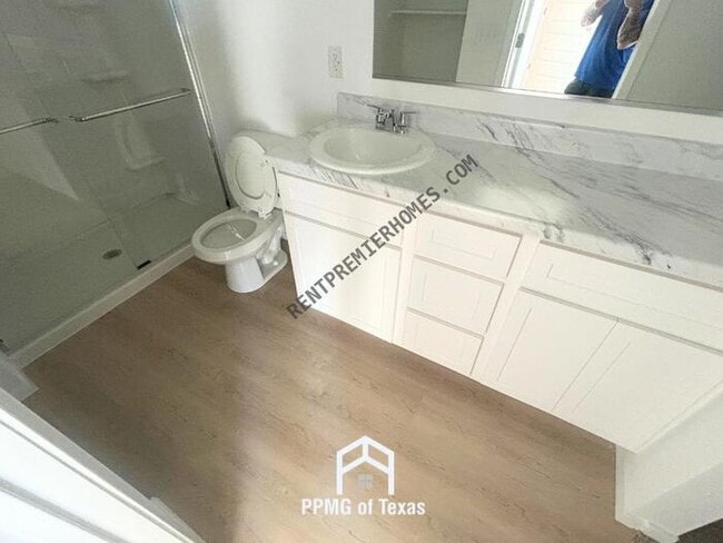 Building Photo - 29110 E 79th St S