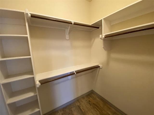 Building Photo - 4103 Goliad Dr