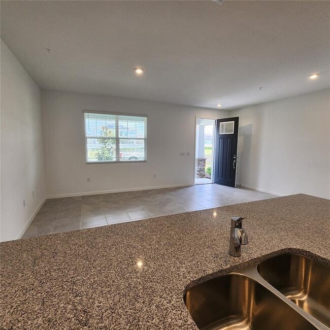Building Photo - 4232 Sadler Rd