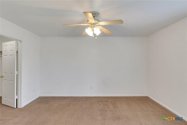 Building Photo - 3146 Douglas Fir Dr
