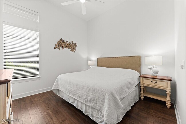 Building Photo - 8828 Savona Ct