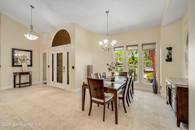 Building Photo - 3789 Peacock Dr
