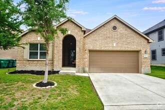 Building Photo - Charming 3-Bedroom Home in Meadows of Copp...