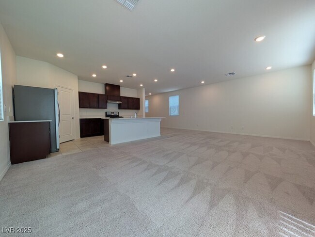 Building Photo - 7075 Baza Ave