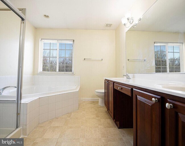 Building Photo - 2902 Indian Summer Ct