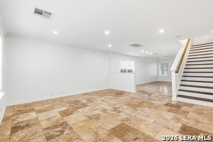 Building Photo - 902 Amber Knoll