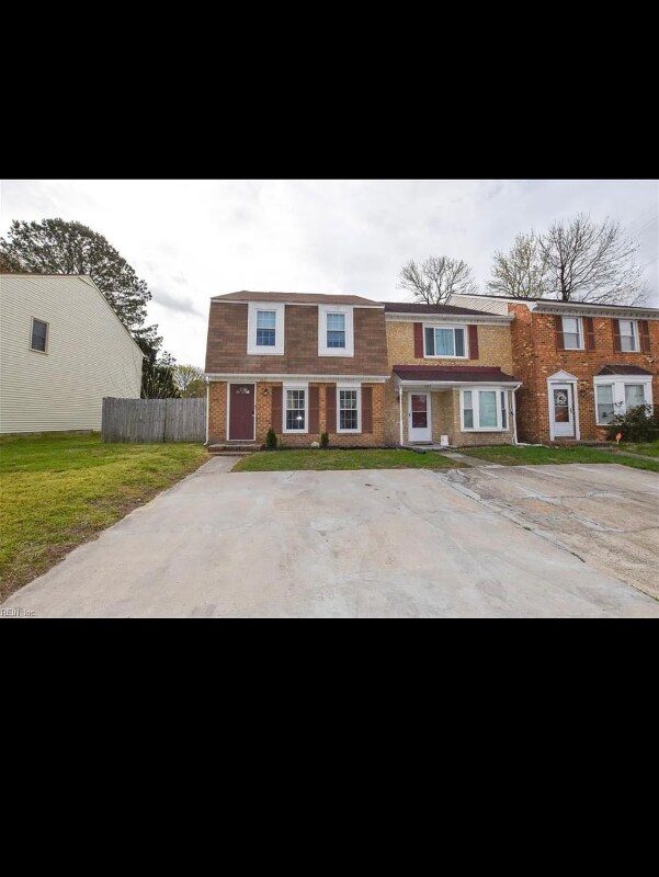 Building Photo - 5661 Campus Dr