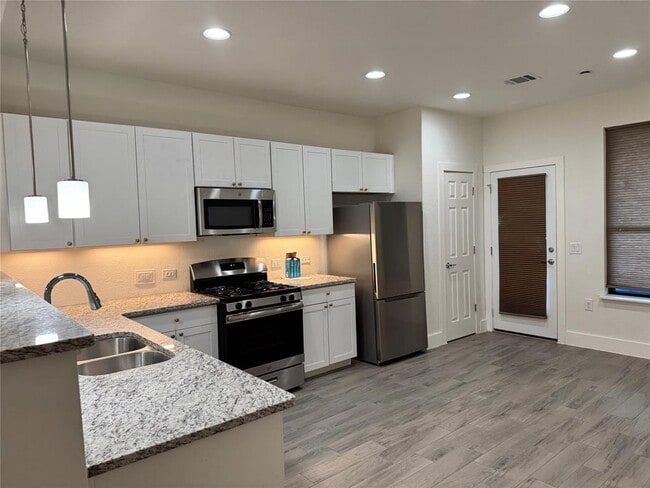 Building Photo - 11415 Culzean Castle Dr