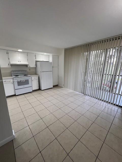 Building Photo - 8700 SW 133rd Avenue Rd