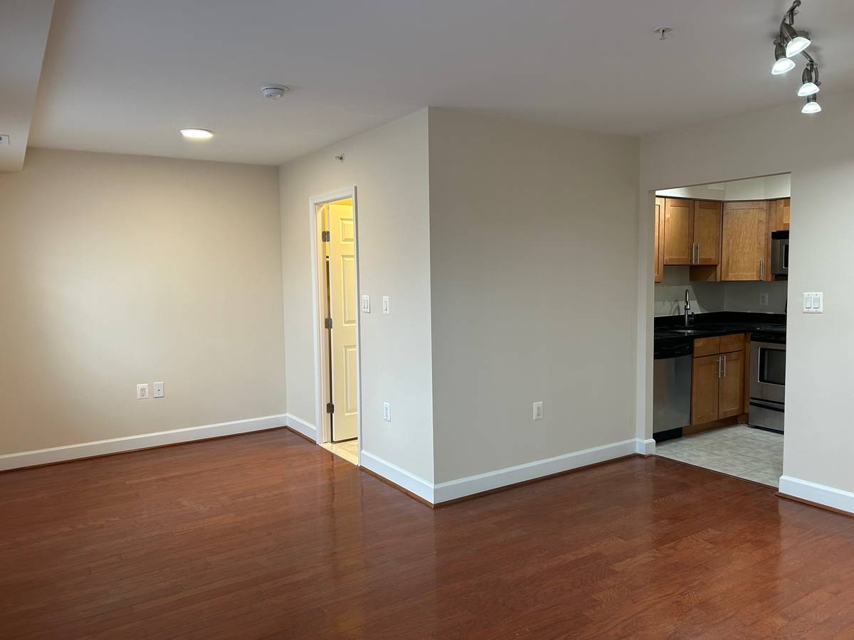 Building Photo - 3615 38th St NW