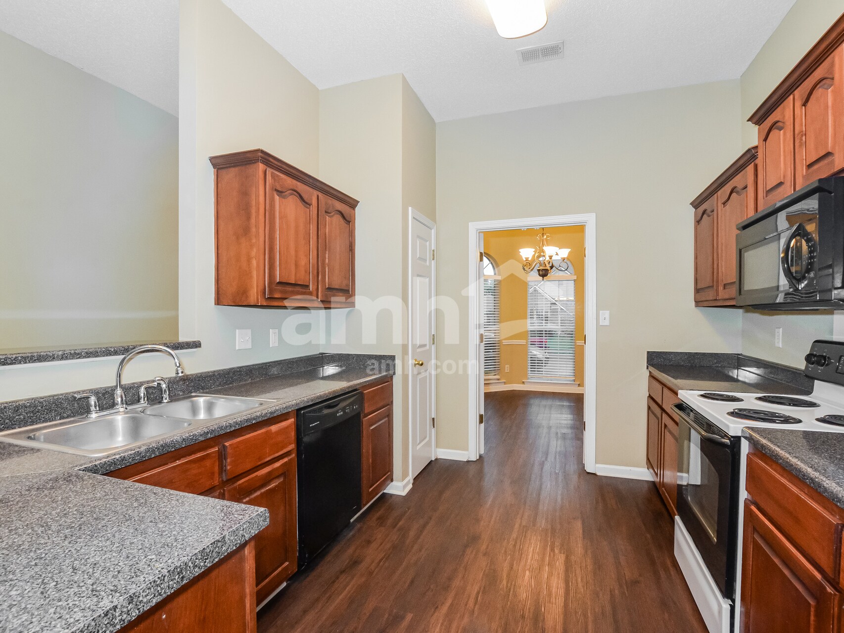 Building Photo - 11635 Dempsey Dr