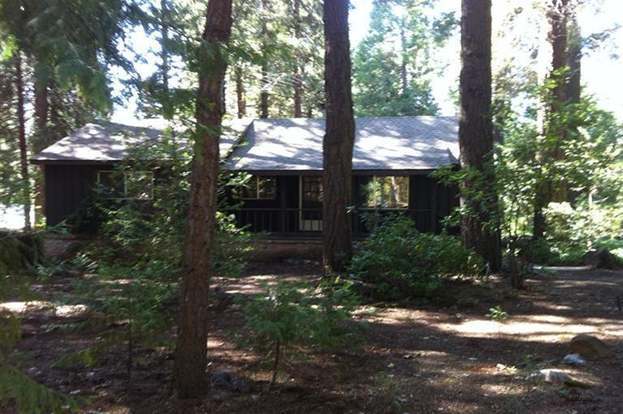 Building Photo - 2896 Alder Dr