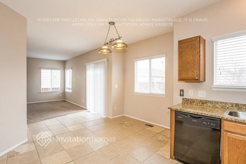 Building Photo - 9829 Kenton Cir