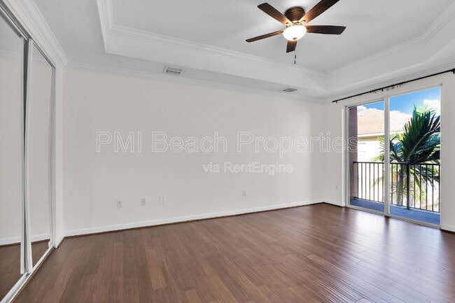 Building Photo - 2441 San Pietro Cir