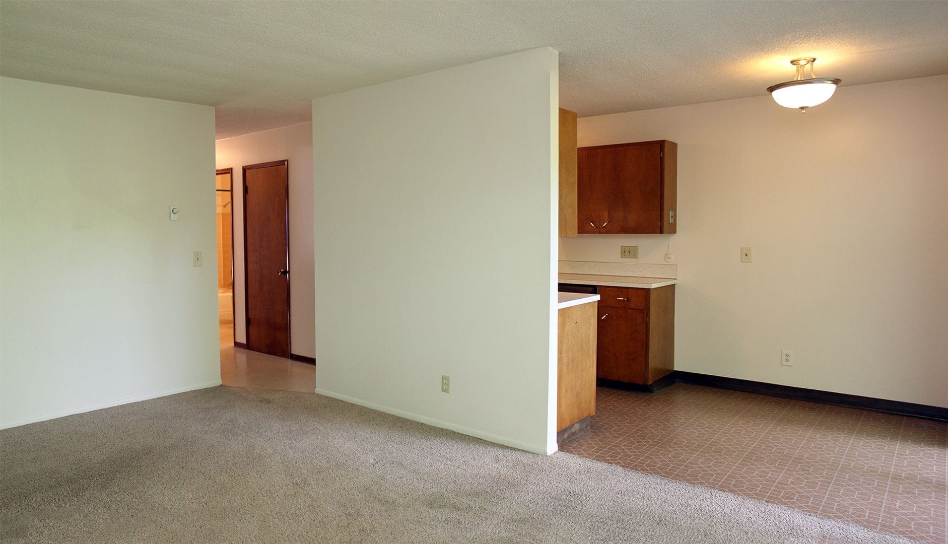 Building Photo - 1001 SW Woods St