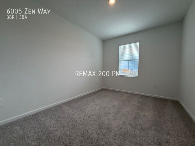 Building Photo - 6005 Zen Wy