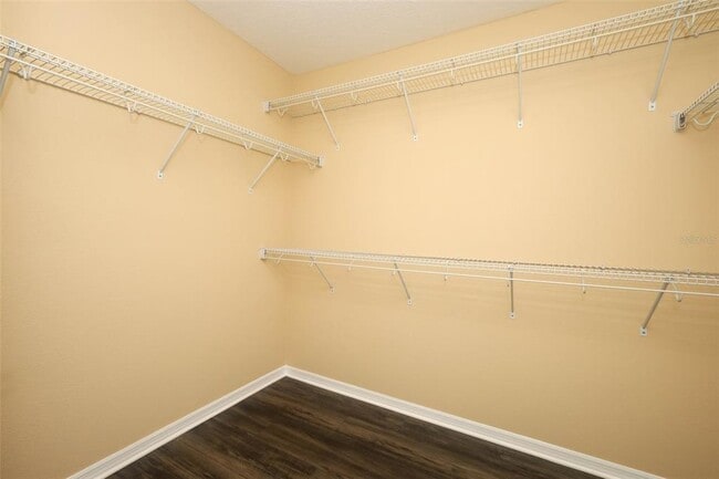 Building Photo - 234 Merry Brook Cir