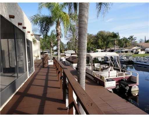 Building Photo - 2587 Cyprus Dr