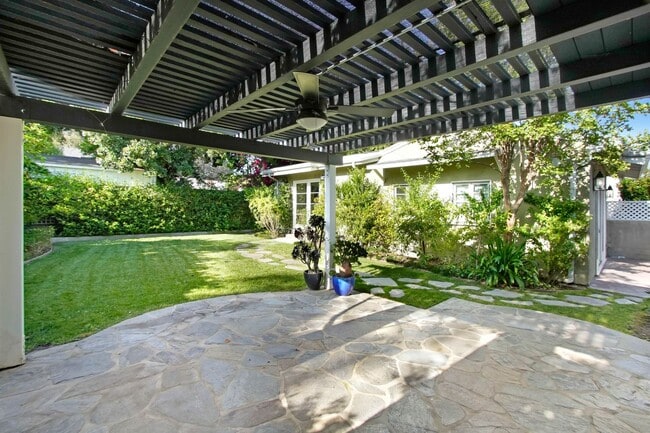 Building Photo - Luxurious Remodeled Home with ADU in Valley Village