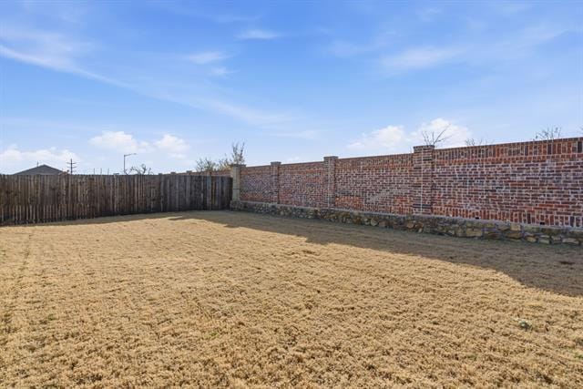 Building Photo - 3613 Ridgeway Ln