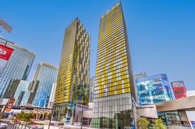 Building Photo - 3726 S Las Vegas Blvd