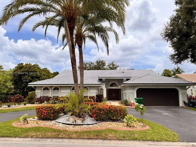 Building Photo - 5136 NW 99th Way