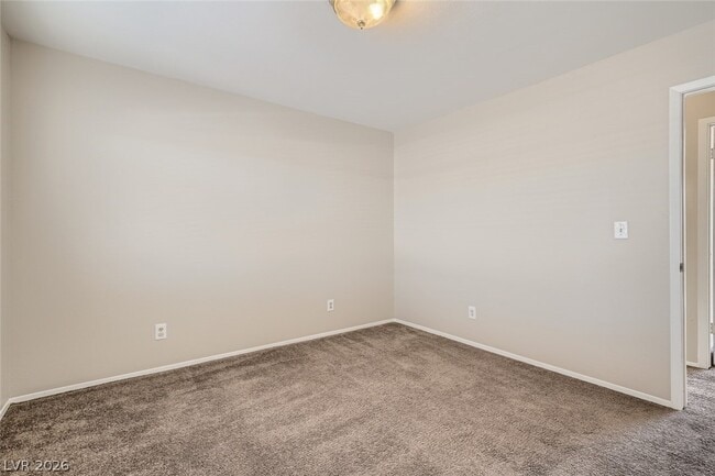 Building Photo - 501 Sellers Pl