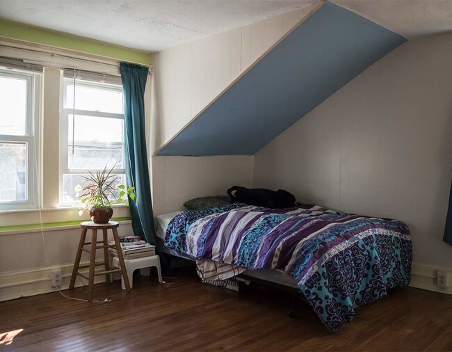 37 Academy St 37 Academy St Oneonta NY 13820 Apartment Finder