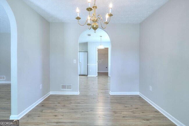 Building Photo - 4160 Janel Ln