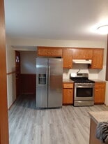 Building Photo - 4321 N 99th St