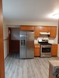 Building Photo - 4321 N 99th St