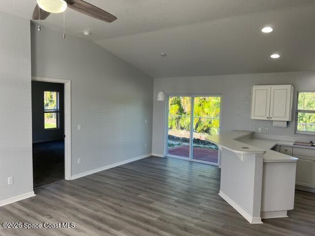 Building Photo - 160 Sandy Shoes Dr