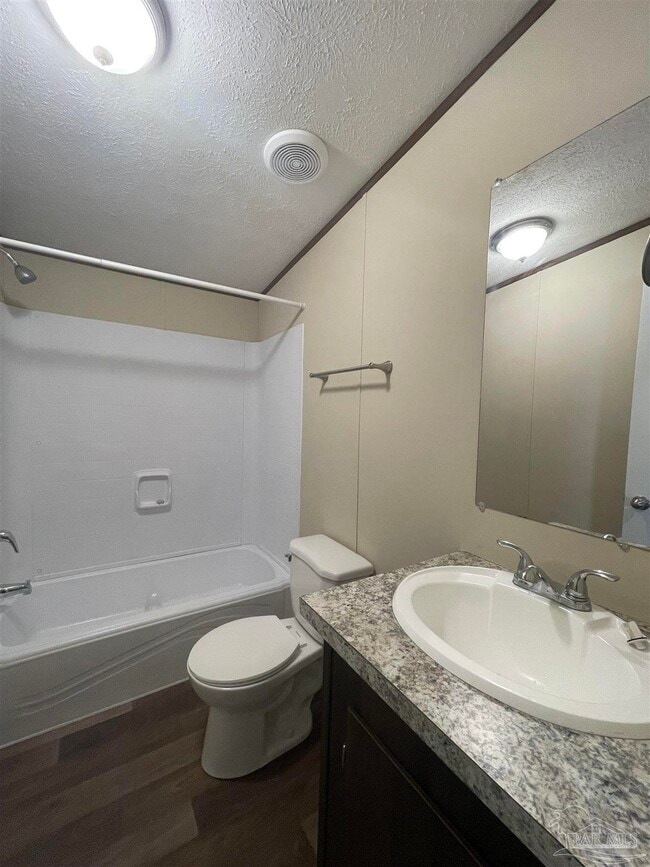 Building Photo - 6460 Appaloosa Ave