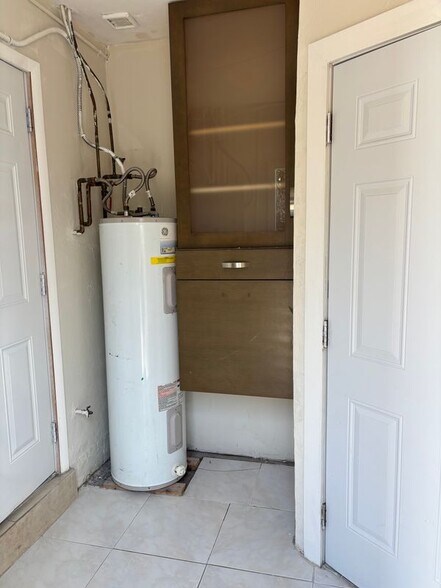 Building Photo - 20320 SW 110th Ct