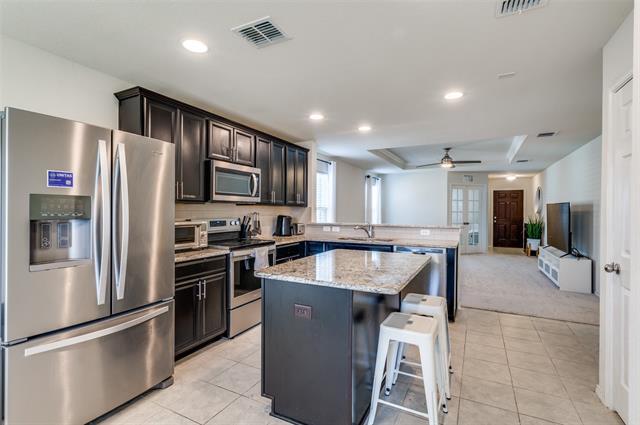 Building Photo - 1416 Waggoner Dr