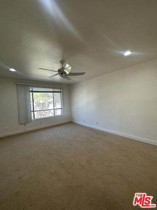 Building Photo - 1531 Camden Ave