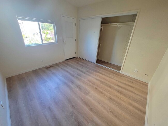 Building Photo - 3311 Martin Luther King Jr Way