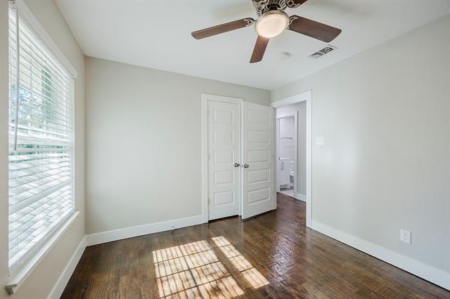 Building Photo - 3612 Hanover Ln