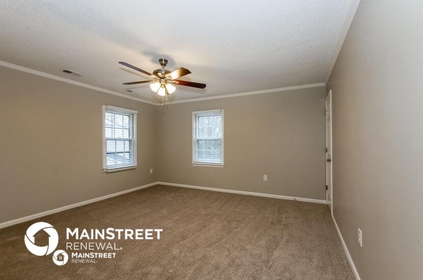 Building Photo - 3053 Heathcroft Ct