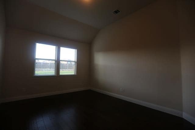 Building Photo - 5820 Fremont Dr