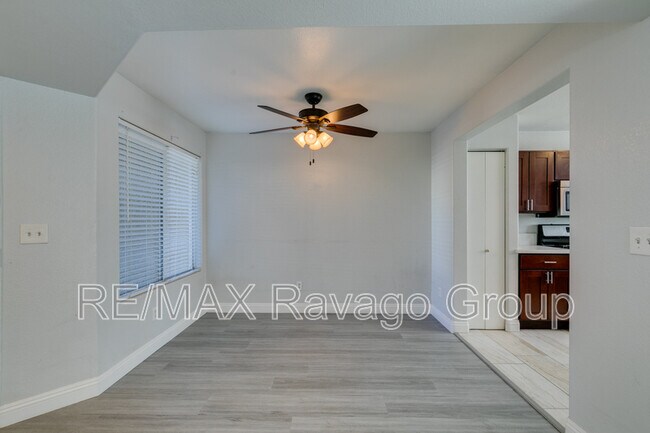 Building Photo - 1550 Jamielinn Ln