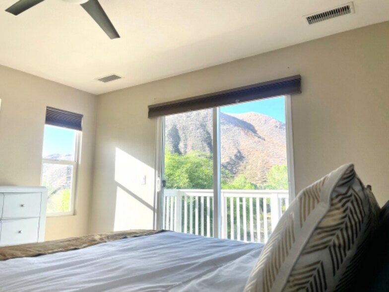 Building Photo - 34010 Winterberry Ln