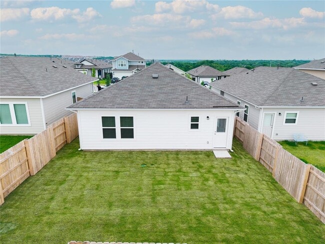 Building Photo - 11513 Murano Dr