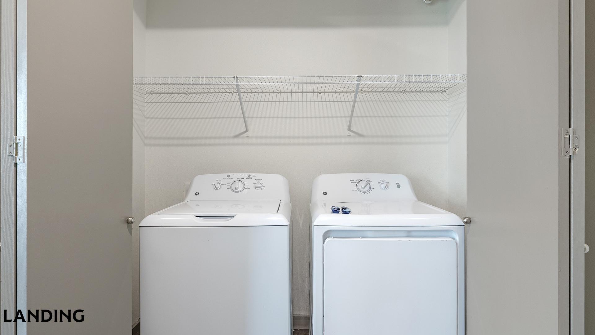 Building Photo - 101 S Center St