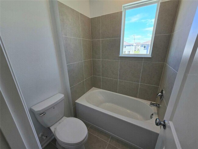 Building Photo - 3434 Beam Ter