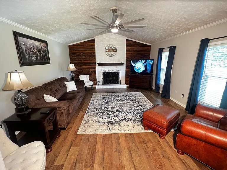 Building Photo - 3714 Cozy Ct