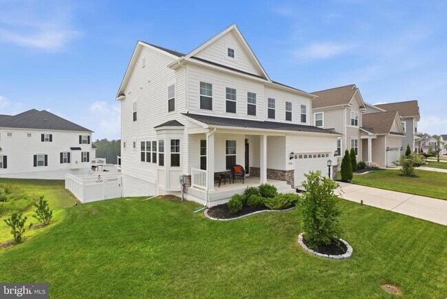 Building Photo - 11756 Ian Fleming Ln